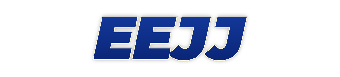 eejj Casino Logo